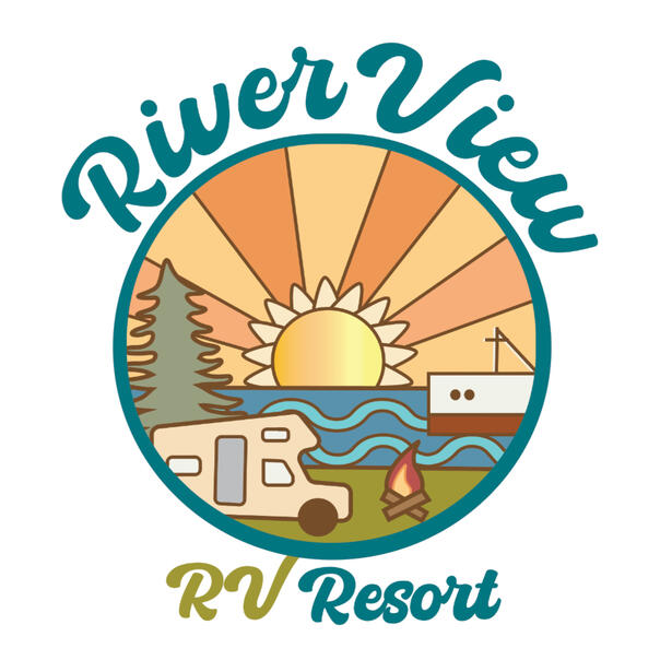 Riverview RV Resort